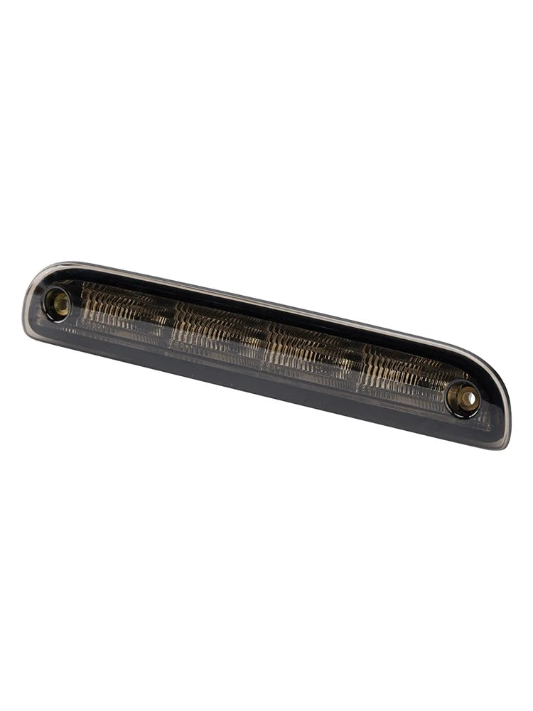 Rear Stop Brake Light Lamp 1340670080 for Peugeot Boxer (2006–2024) Black