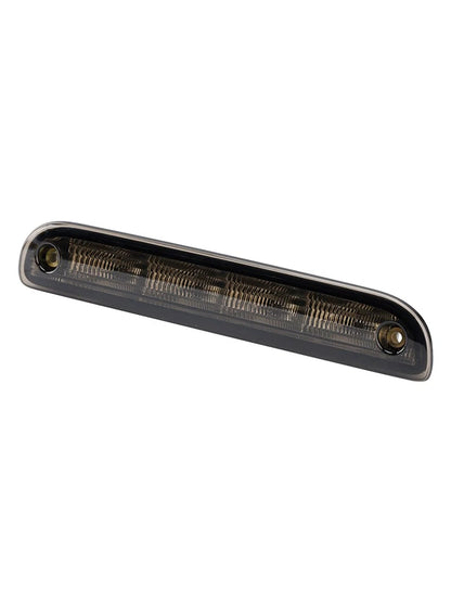Rear Stop Brake Light Lamp 1340670080 for Peugeot Boxer (2006–2024) Black