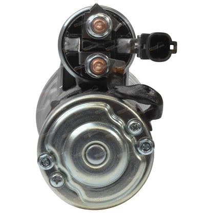 Starter Motor for Nissan Pathfinder R50 V6 3.3L (1995–2005)