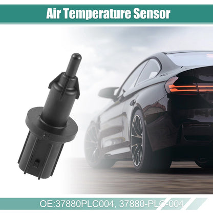 Car Air Intake Charge Temperature Sensor for Honda Accord (2003-2004)