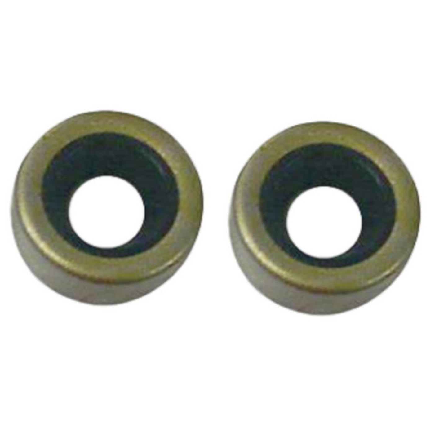Drive Shaft Oil Seal for Johnson Evinrude (1.2)