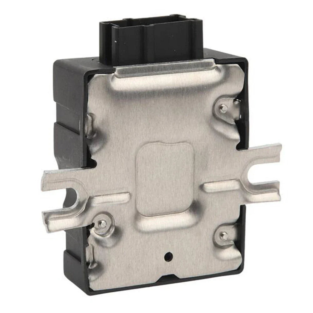 Fuel Pump Control Module for BMW 1 2 3 4 (2006-2020)