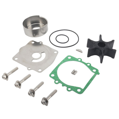 Water Pump Kit for Yamaha 150HP-300HP