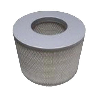 Air Filter for Sakura FA-3370 (Interchangeable with Ryco A1751)