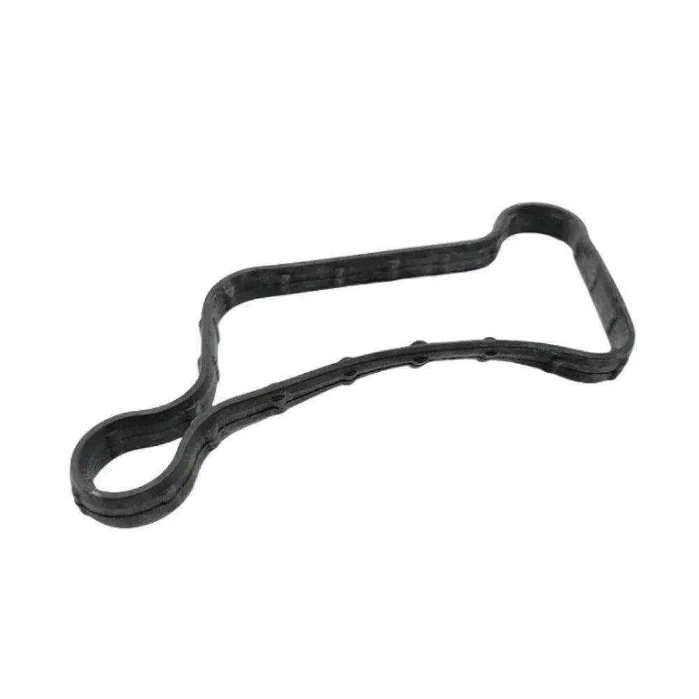 Rocker Cover Gasket for Hyundai Veloster, IX25, Sonata, Kia K2, K3, Soul, Forte (2011-2023)