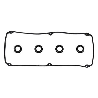 Rocker Cover Gaskets for Mitsubishi Starwagon WA 2.4L 4G64 (94-03)