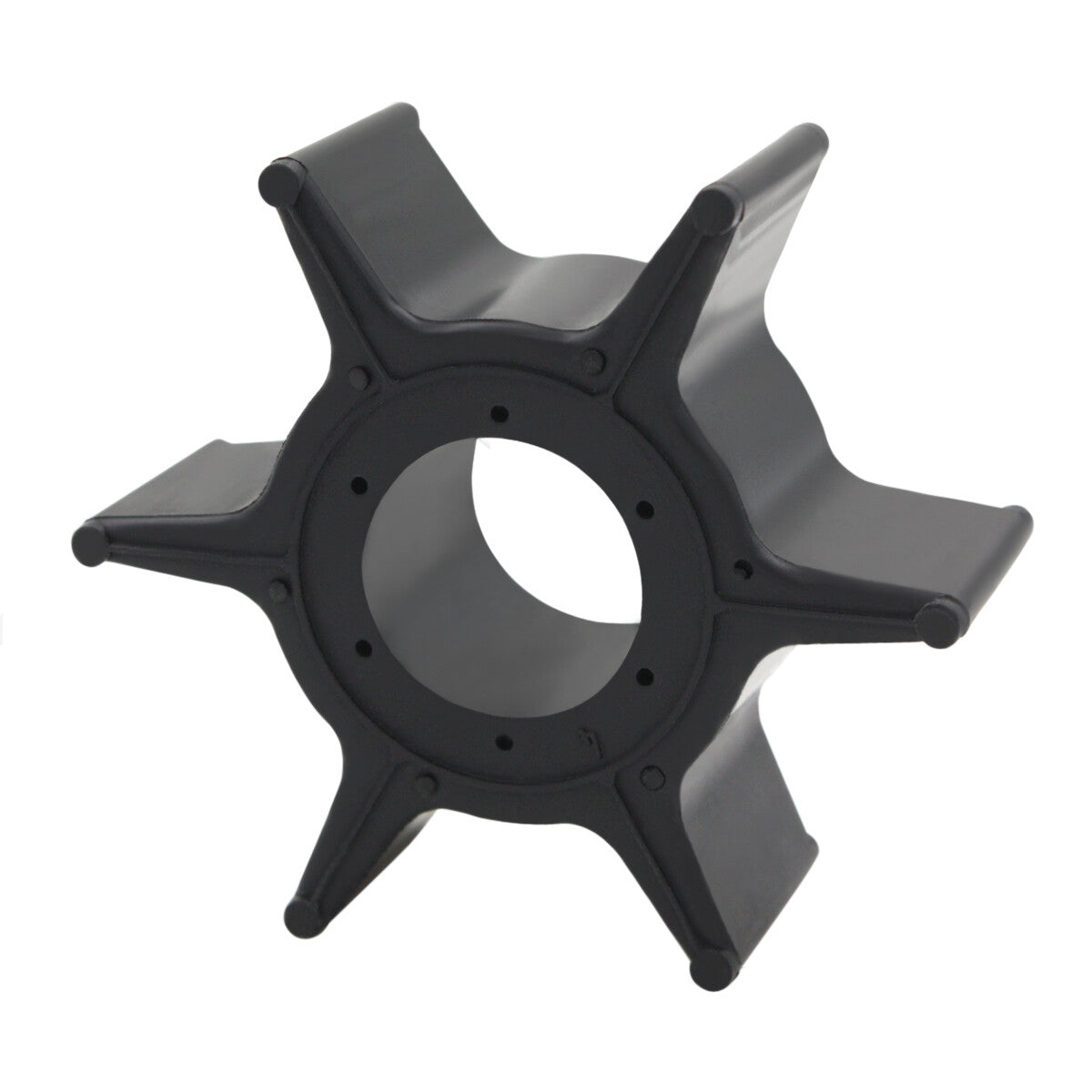 Impeller for Honda 35-60 HP