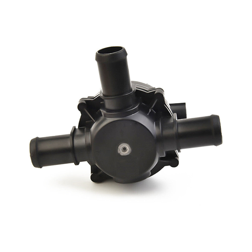 Warm Air Water Valve for Dodge RAM 1500 (2014–2018)