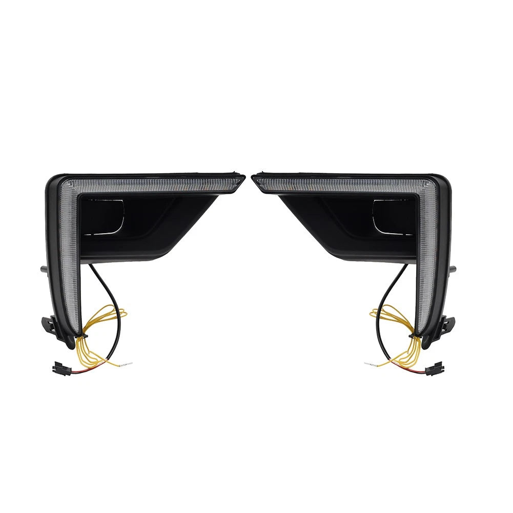 Foldable Windshield Sun Shade for Toyota Camry (2007–2011)
