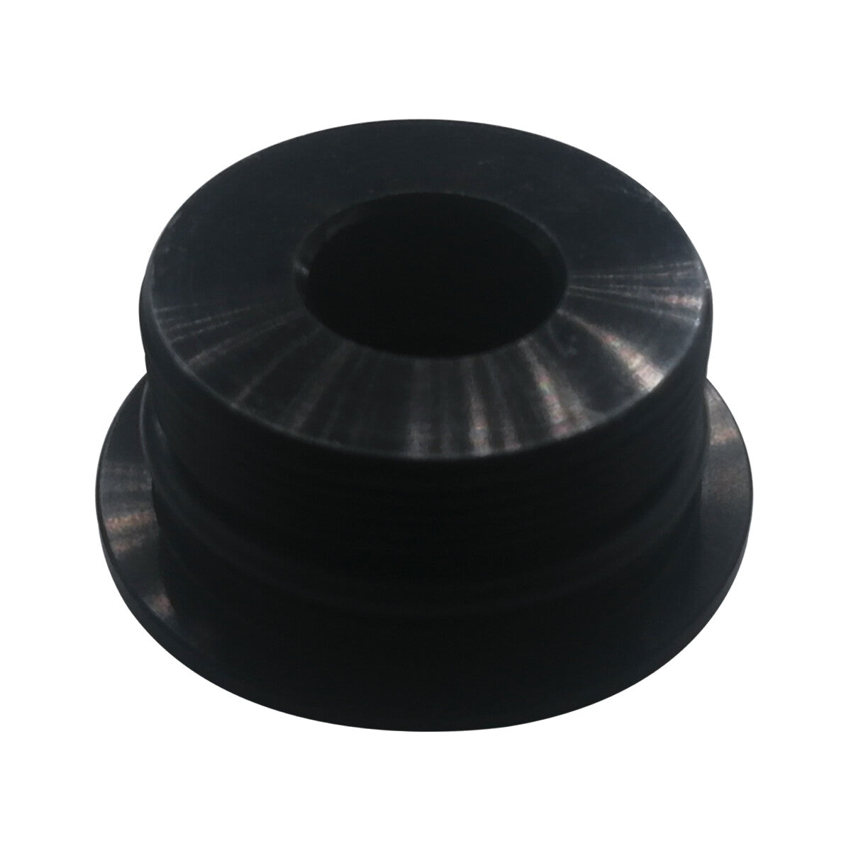 Trim Cap with Seal for Honda Outboard 90-250HP (1990–2000)