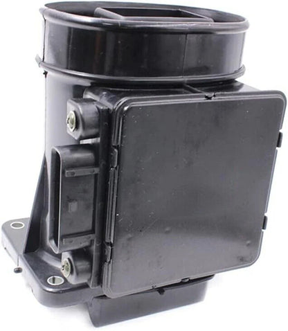 Mitsubishi Dodge Mass Air Flow Sensor MD357338 E5T06071 MD151055 MD172055