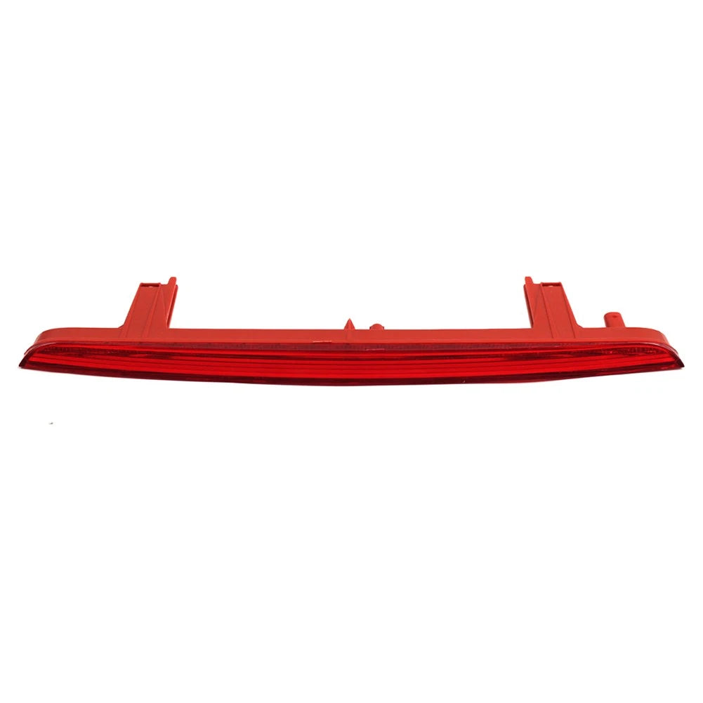 Rear Window Side Vent Shutter Louver Cover for Audi A5 S5 (2017–2024)