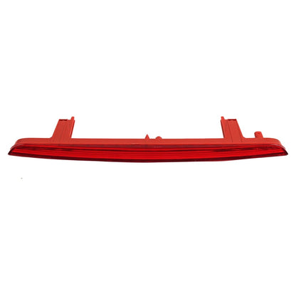 Rear Window Side Vent Shutter Louver Cover for Audi A5 S5 (2017–2024)