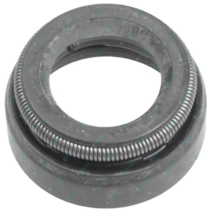 Transfer Case Shift Shaft Oil Seal for Toyota Landcruiser HZJ75 - Selector Seal