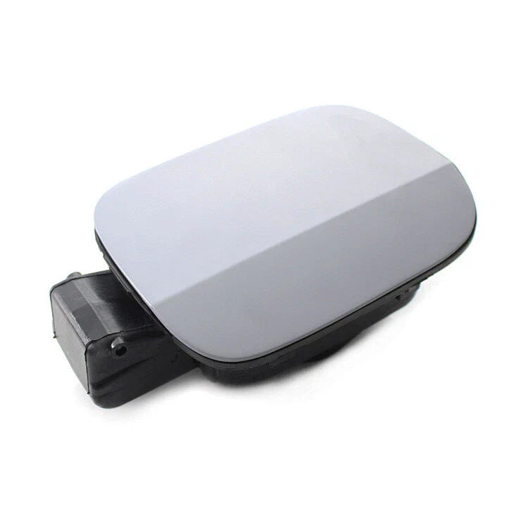 Gas Fuel Tank Filler Door Lid Cover for VW Jetta (2012–2015)