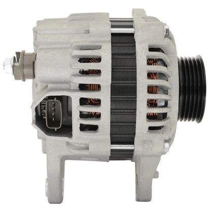 Alternator for Mitsubishi Pajero Io (1999–2001)