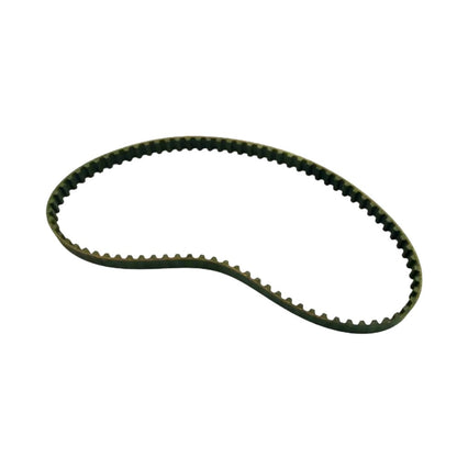 Timing Belt for Yamaha 4-Stroke F25 F30 F40 Outboard (2000–2023)