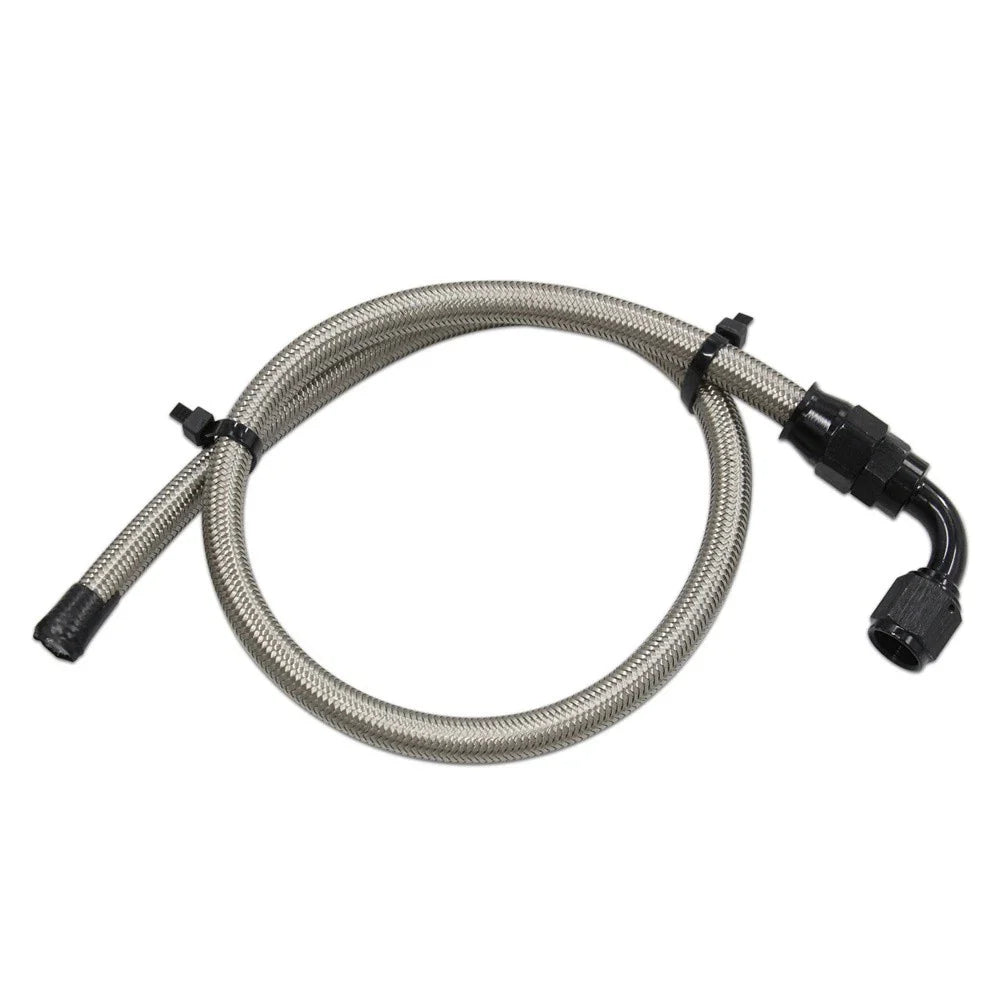 Power Steering Hose Kit for GM LS Chevy C10 (1950-2000)