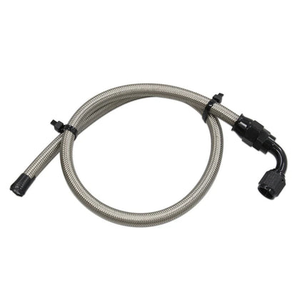 Power Steering Hose Kit for GM LS Chevy C10 (1950-2000)
