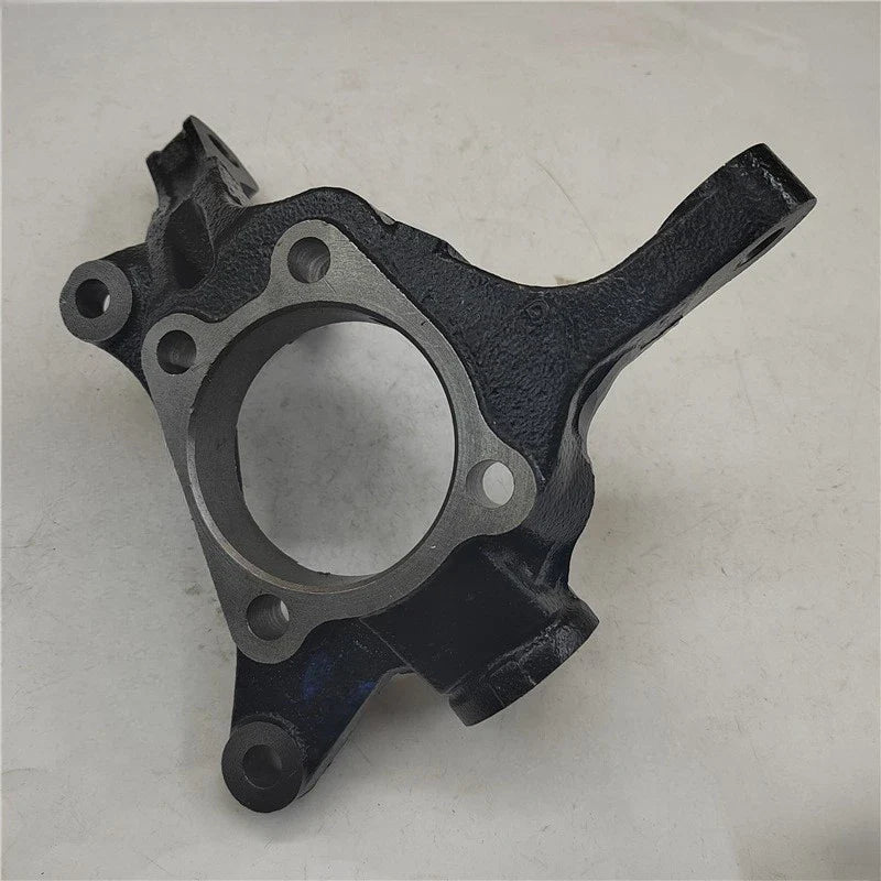 Steering Spindle Knuckle for Subaru Forester/Impreza/Legacy/Outback (1998–2023)