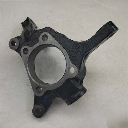 Steering Spindle Knuckle for Subaru Forester/Impreza/Legacy/Outback (1998–2023)