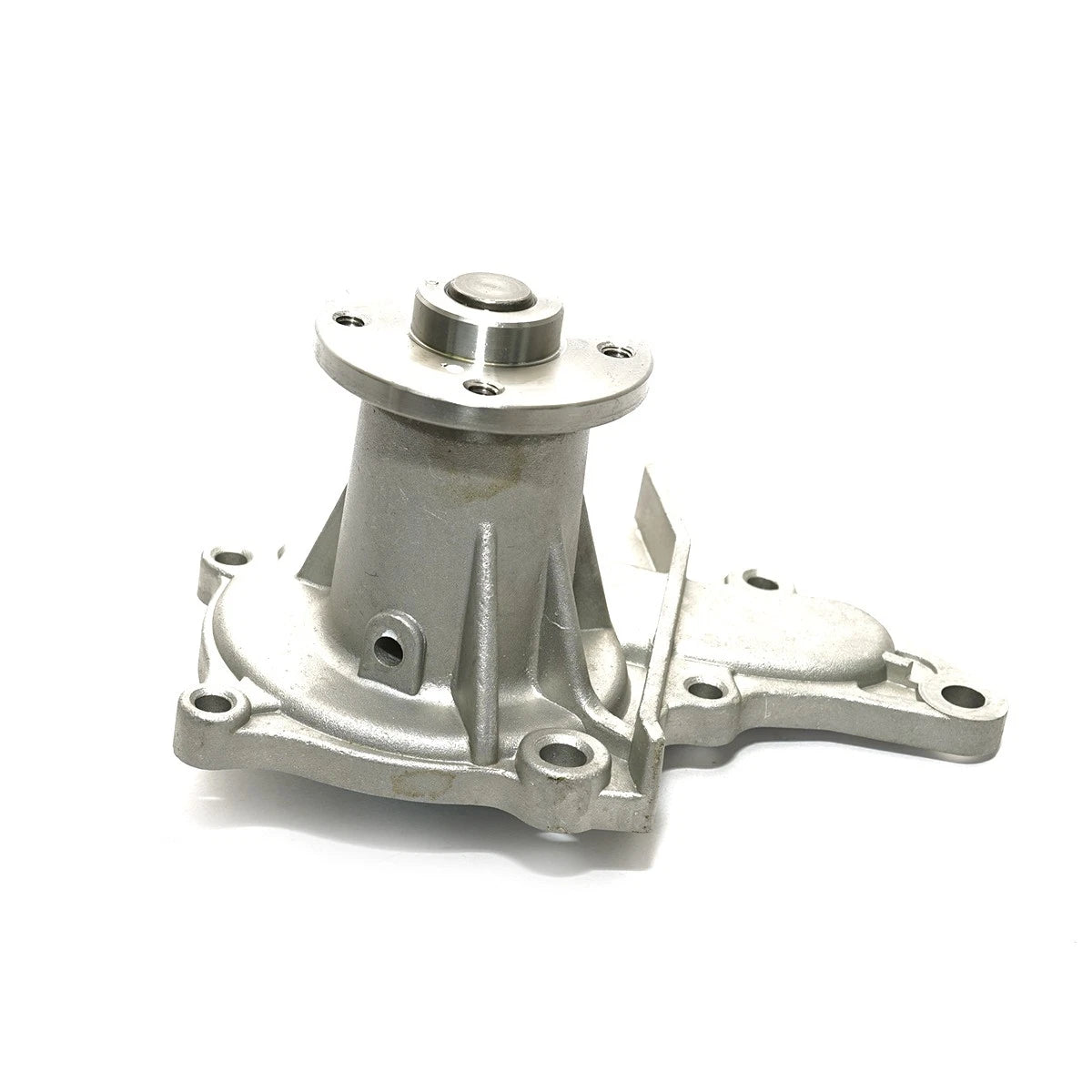 Water Pump Assembly for Toyota Corolla (1995–2002)