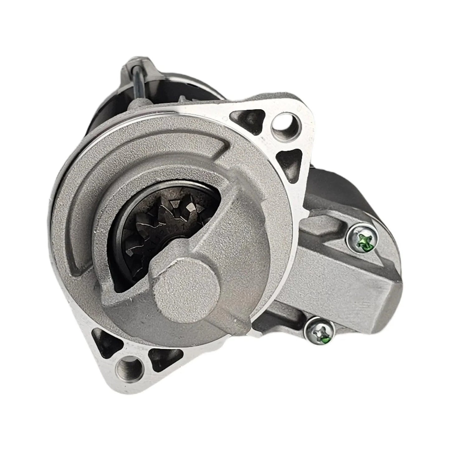 Starter Motor for GWM Haval H6 H8 H9 (2010–2023)