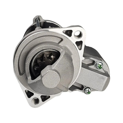 Starter Motor for GWM Haval H6 H8 H9 (2010–2023)