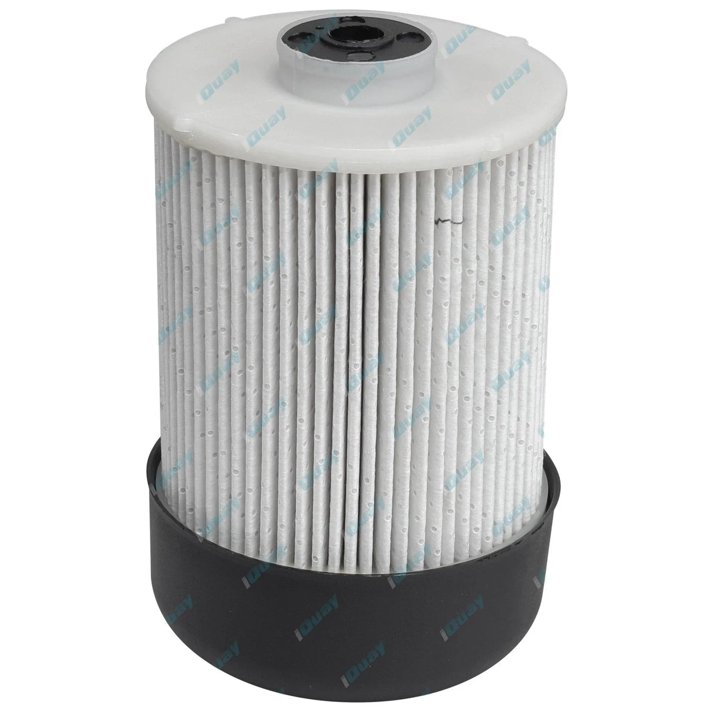 Cartridge Fuel Filter for Nissan Navara D23 NP300 2.3L Diesel YS23DDT YS23DDTT