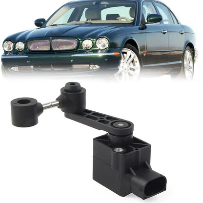 Front Ride Control Height Sensor for Jaguar XJ8 (2004-2009)