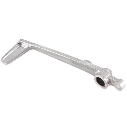 Silver Motorcycle Rear Brake Lever Pedal for Honda CBR1000RR (2008-2011)
