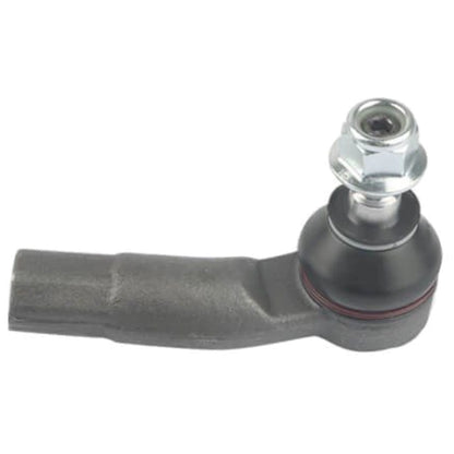 RH Front Tie Rod End for Volkswagen Golf (2004–2012)