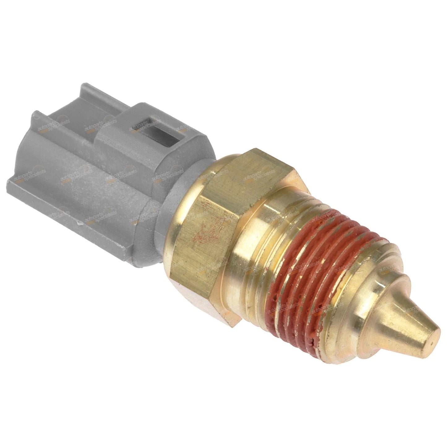 Coolant Temperature Sensor for Ford Taurus (1996–1998)