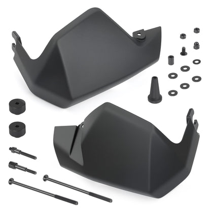 Hand Guards for Suzuki Vstrom DL 650 (2004–2011)