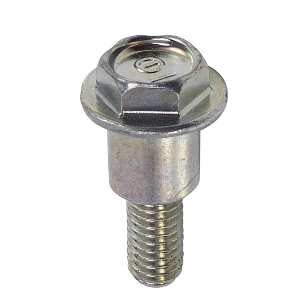 M6x1.0 Valve Cover Bolt for Honda Acura CR-V (2002-2006)