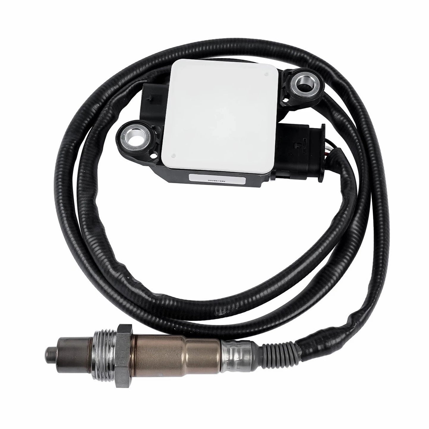 Diesel Particulate Sensor PM 39265-2A110 for Hyundai i20 (2014–2019)