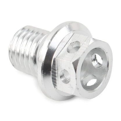 M12xP1.5 Oil Drain Plug Bolt for Honda CRF XR Z 50 CR 80 125 250