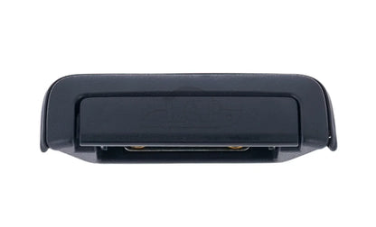 Door Handle Front Right Outer for Mitsubishi L300 Express (1986–2014)
