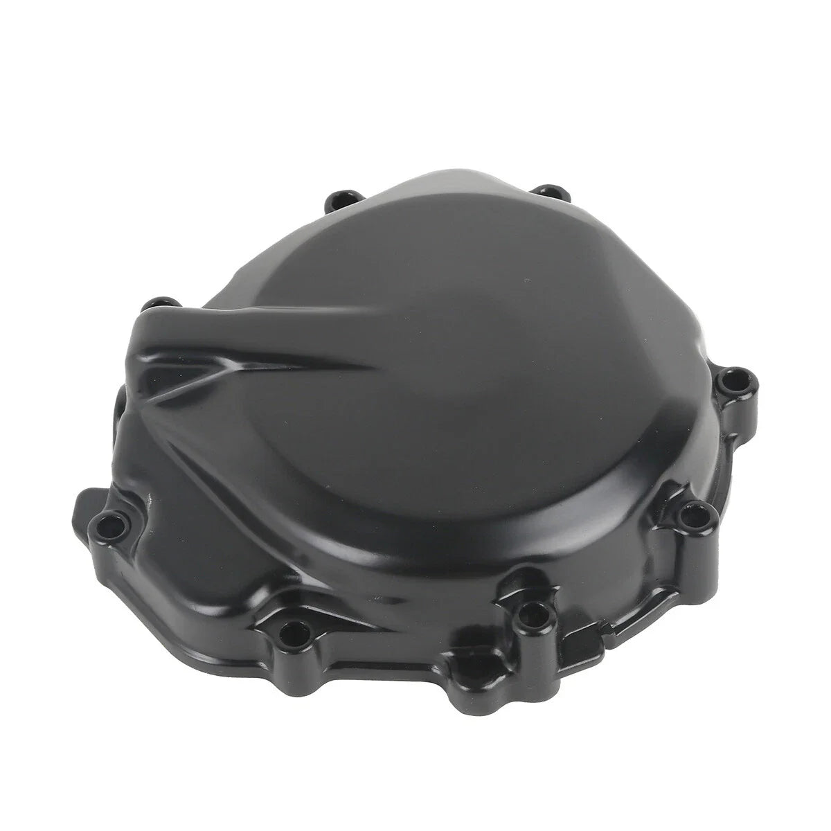 Engine Stator Cover for Suzuki GSXR1000 (2005-2008)