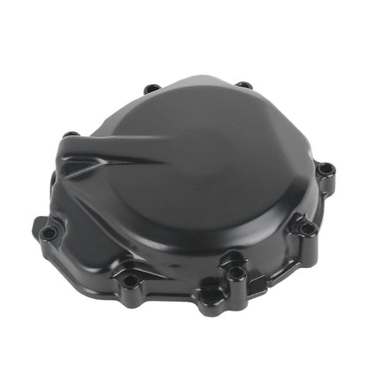 Engine Stator Cover for Suzuki GSXR1000 (2005-2008)