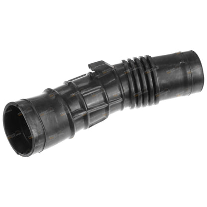 Air Intake Hose for Landcruiser FZJ75 (1992–1999)