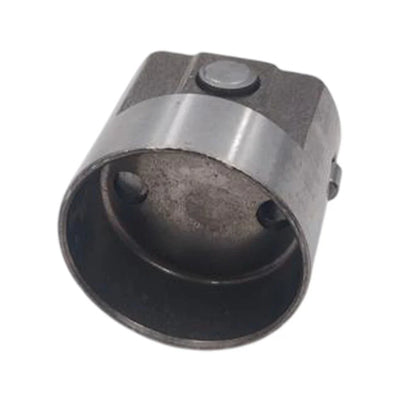 Tappet Roller Replacement for HYUNDAI iX25 IX35 and KIA K9