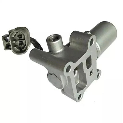 Idle Air Control Valve for Nissan Sentra 200SX Infiniti G20 (1991-1999)