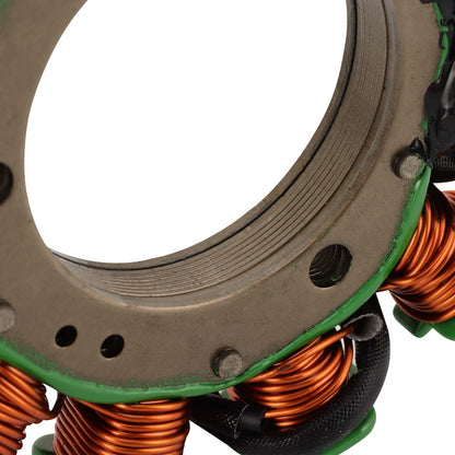 Magneto Generator Stator Coil for Honda