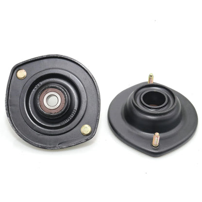 Rear Suspension Strut Mounts for Mazda Familia 323 GLC Hatchback (1981–1989)