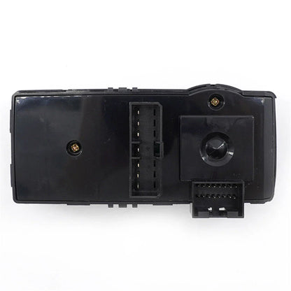 Power Window Switch for Holden HSV VE WM Berlina Statesman Calais (2006-2017)
