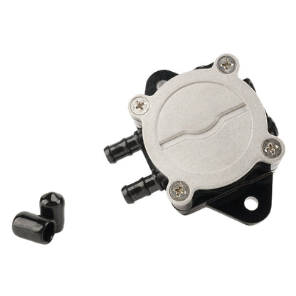 Gasoline Fuel Pump for Suzuki 9.9/15/20 HP (1999–2023)