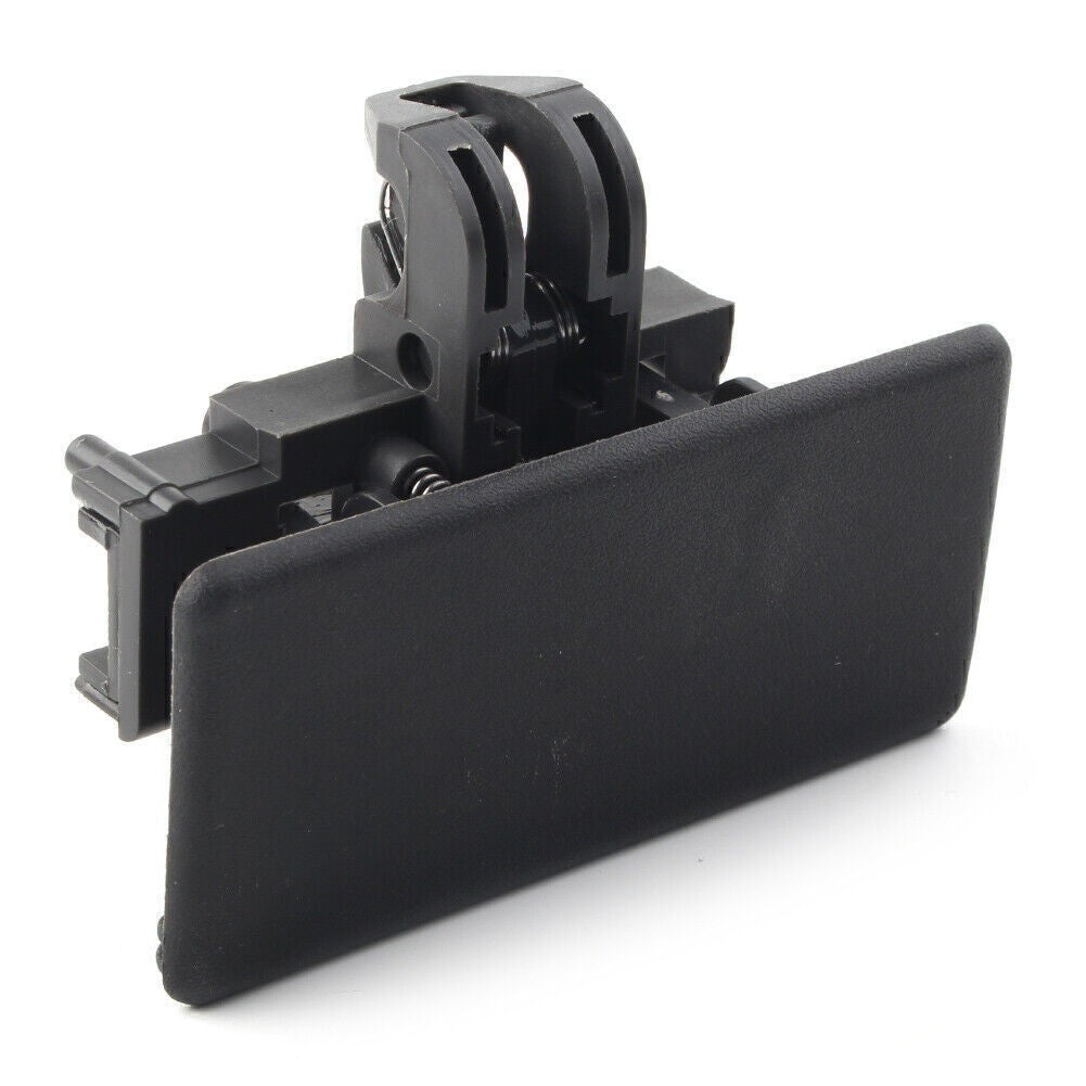 Glove Box Latch for Land Rover Freelander 2 (2008–2015) Black