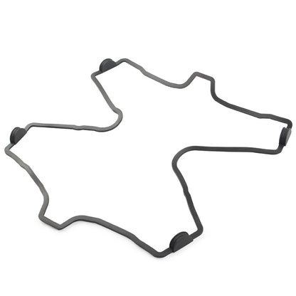 Cylinder Head Cover Gasket for Yamaha VMX12 V-Max1200 XVZ1200 (1988–2007) 26H-11193-00