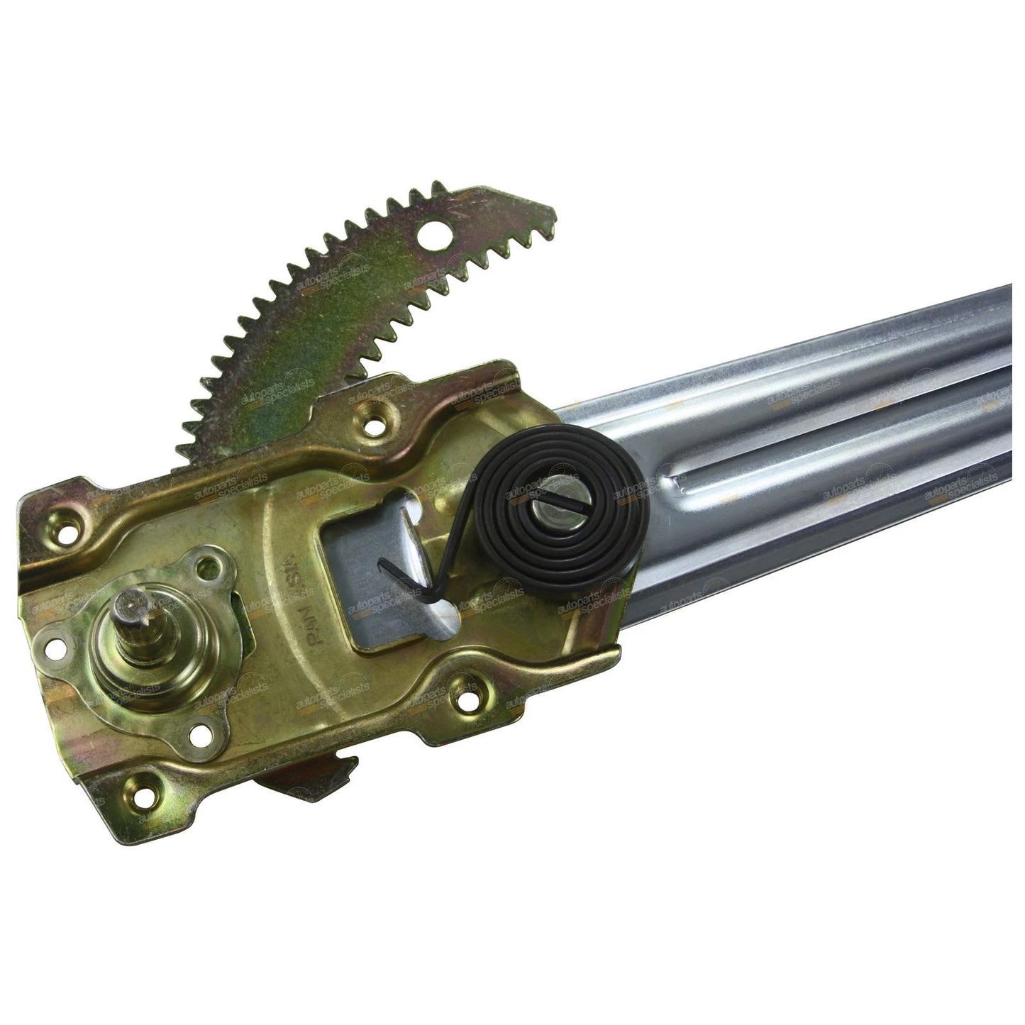 Window Regulator for Toyota BJ60 FJ62 HJ60 HJ61 (1985–1990)